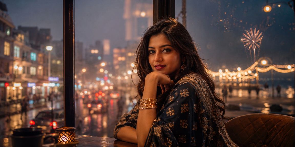 লাইভ বেটিং