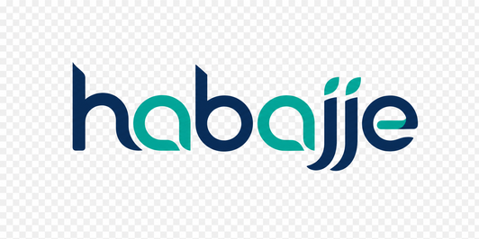 habajje